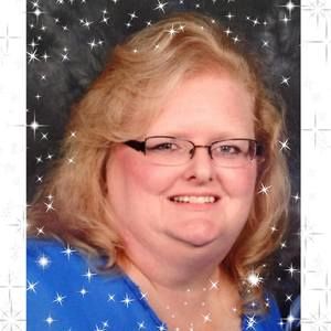 Meet your Posher, Tami